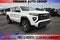 2025 GMC Canyon 4WD AT4