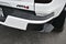 2025 GMC Canyon 4WD AT4