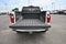 2025 GMC Canyon 4WD AT4
