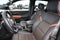 2025 GMC Canyon 4WD AT4