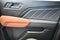 2025 GMC Canyon 4WD AT4