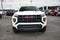 2025 GMC Canyon 4WD AT4