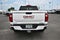 2025 GMC Canyon 4WD AT4
