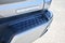 2024 GMC Canyon 4WD Elevation