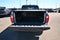 2024 GMC Canyon 4WD Elevation
