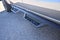 2024 GMC Canyon 4WD Elevation
