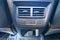 2024 GMC Canyon 4WD Elevation