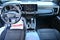 2024 GMC Canyon 4WD Elevation