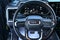 2024 GMC Canyon 4WD Elevation