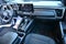 2024 GMC Canyon 4WD Elevation