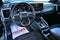 2024 GMC Canyon 4WD Elevation