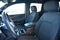 2024 GMC Canyon 4WD Elevation