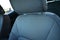 2024 GMC Canyon 4WD Elevation