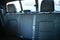 2024 GMC Canyon 4WD Elevation
