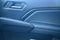2024 GMC Canyon 4WD Elevation