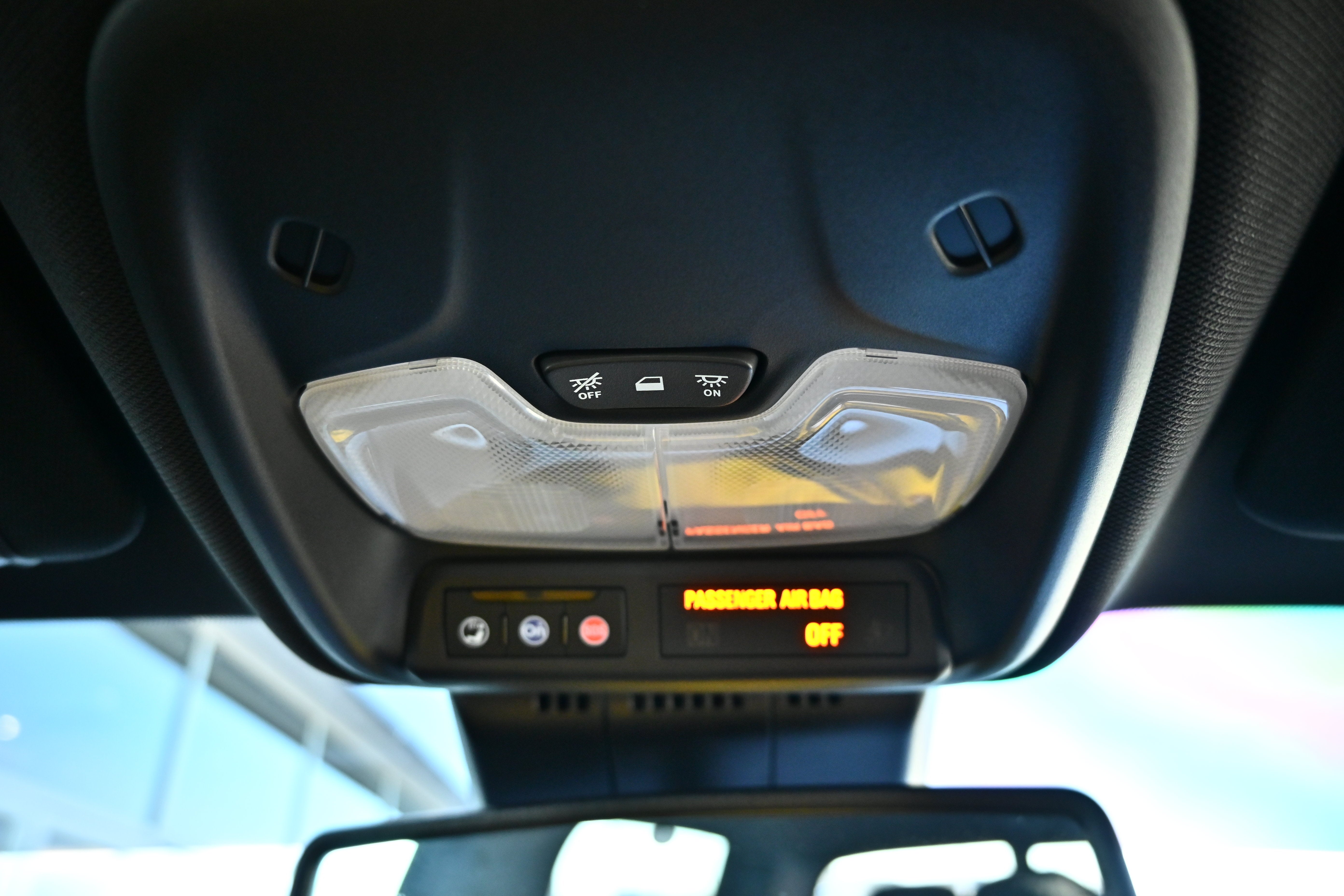 2024 GMC Canyon 4WD Elevation