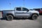2024 GMC Canyon 4WD Elevation
