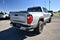 2024 GMC Canyon 4WD Elevation