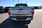 2024 GMC Canyon 4WD Elevation