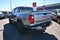 2024 GMC Canyon 4WD Elevation