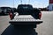 2024 GMC Canyon 4WD AT4
