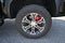 2024 GMC Canyon 4WD AT4