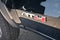 2024 GMC Canyon 4WD AT4
