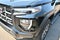 2024 GMC Canyon 4WD AT4