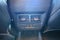 2024 GMC Canyon 4WD AT4