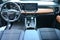 2024 GMC Canyon 4WD AT4