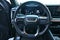 2024 GMC Canyon 4WD AT4