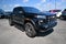 2024 GMC Canyon 4WD AT4