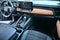 2024 GMC Canyon 4WD AT4