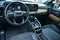 2024 GMC Canyon 4WD AT4