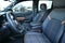 2024 GMC Canyon 4WD AT4