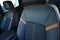 2024 GMC Canyon 4WD AT4