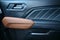 2024 GMC Canyon 4WD AT4