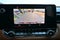 2024 GMC Canyon 4WD AT4