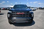 2024 GMC Canyon 4WD AT4