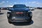 2024 GMC Canyon 4WD AT4