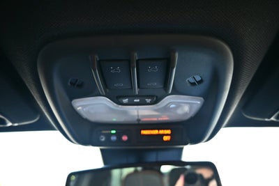 2024 GMC Canyon 4WD AT4