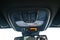 2024 GMC Canyon 4WD AT4