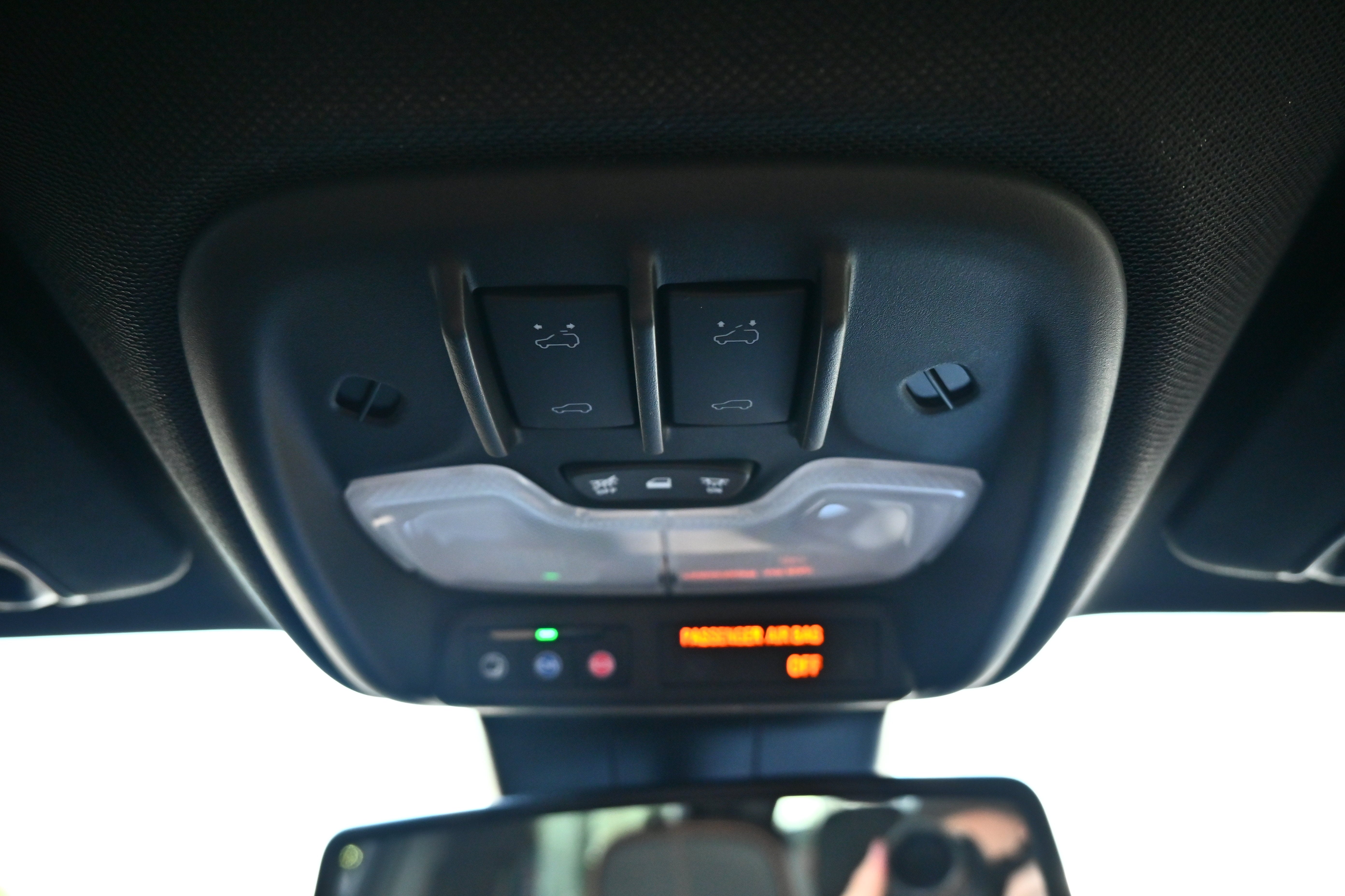 2024 GMC Canyon 4WD AT4
