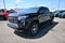 2024 GMC Canyon 4WD AT4