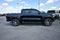 2024 GMC Canyon 4WD AT4