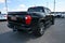 2024 GMC Canyon 4WD AT4
