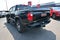 2024 GMC Canyon 4WD AT4
