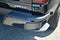 2024 GMC Canyon 4WD AT4