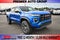 2023 GMC Canyon 4WD AT4