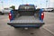 2023 GMC Canyon 4WD AT4